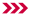 K|ʔ̂̔̔TCg